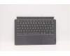 Lenovo 5CB1E19878 COVER Upper Case ASM FRA H 82QS UK SG