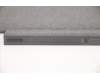 Lenovo 5CB1E19878 COVER Upper Case ASM FRA H 82QS UK SG
