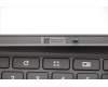 Lenovo 5CB1E19878 COVER Upper Case ASM FRA H 82QS UK SG