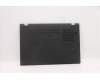 Lenovo 5CB1E28098 COVER FRU P15SG2_DCOV_BK_PPS_ASSY_W_WWAN