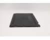 Lenovo 5CB1F14322 COVER Lower Case C 82CD_NEW