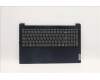 Lenovo 5CB1F27089 Tastatur inkl. Topcase ASM_ENG L82LX NFPAB