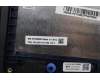 Lenovo 5CB1F27103 Tastatur inkl. Topcase ASM_ARA L82LX NFPAB
