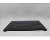 Lenovo 5CB1F27109 Tastatur inkl. Topcase ASM_SLV L82LX NFPAB