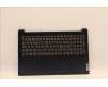 Lenovo 5CB1F27112 Tastatur inkl. Topcase ASM_CZE/SLK L82LX NFPAB