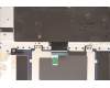Lenovo 5CB1F27112 Tastatur inkl. Topcase ASM_CZE/SLK L82LX NFPAB