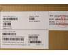 Lenovo 5CB1F27113 Tastatur inkl. Topcase ASM_BUL L82LX NFPAB