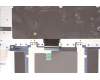 Lenovo 5CB1F27119 Tastatur inkl. Topcase ASM_HBW L82LX NFPAB