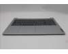 Lenovo 5CB1F27122 Tastatur inkl. Topcase ASM_ITA L82LX NFPCG