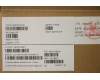 Lenovo 5CB1F27126 Tastatur inkl. Topcase ASM_POR L82LX NFPCG