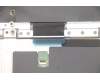 Lenovo 5CB1F27126 Tastatur inkl. Topcase ASM_POR L82LX NFPCG