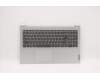 Lenovo 5CB1F27131 Tastatur inkl. Topcase ASM_RUS L82LX NFPCG