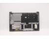 Lenovo 5CB1F27131 Tastatur inkl. Topcase ASM_RUS L82LX NFPCG