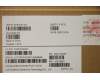 Lenovo 5CB1F27131 Tastatur inkl. Topcase ASM_RUS L82LX NFPCG