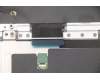 Lenovo 5CB1F27131 Tastatur inkl. Topcase ASM_RUS L82LX NFPCG