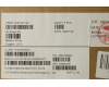 Lenovo 5CB1F27132 Tastatur inkl. Topcase ASM_FRA L82LX NFPCG