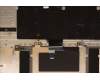 Lenovo 5CB1F27133 Tastatur inkl. Topcase deutsch L82LX NFPCG