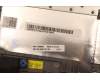 Lenovo 5CB1F27134 Tastatur inkl. Topcase ASM_ARA L82LX NFPCG