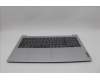Lenovo 5CB1F27136 Tastatur inkl. Topcase ASM_HUN L82LX NFPCG