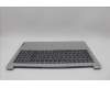 Lenovo 5CB1F27136 Tastatur inkl. Topcase ASM_HUN L82LX NFPCG