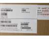 Lenovo 5CB1F27138 Tastatur inkl. Topcase ASM_BEL L82LX NFPCG