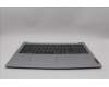 Lenovo 5CB1F27140 Tastatur inkl. Topcase ASM_SLV L82LX NFPCG