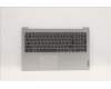 Lenovo 5CB1F27144 Tastatur inkl. Topcase ASM_BUL L82LX NFPCG