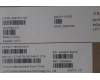 Lenovo 5CB1F27149 Tastatur inkl. Topcase ASM_GRE L82LX NFPCG