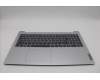 Lenovo 5CB1F27149 Tastatur inkl. Topcase ASM_GRE L82LX NFPCG