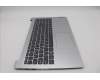 Lenovo 5CB1F27149 Tastatur inkl. Topcase ASM_GRE L82LX NFPCG