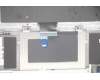 Lenovo 5CB1F27150 Tastatur inkl. Topcase ASM_HBW L82LX NFPCG