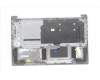 Lenovo 5CB1F27150 Tastatur inkl. Topcase ASM_HBW L82LX NFPCG