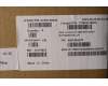 Lenovo 5CB1F28495 Tastatur inkl. TopcaseASM_UK C82R0 NFP CG