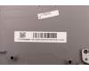Lenovo 5CB1F28495 Tastatur inkl. TopcaseASM_UK C82R0 NFP CG