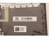 Lenovo 5CB1F28512 Tastatur inkl. TopcaseASM_CZE/SLK C82R0 NFP CG