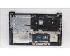 Lenovo 5CB1F36598 Tastatur inkl. Topcase ASM_HUN L82QY BK_TEX