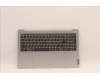 Lenovo 5CB1F36642 Tastatur inkl. TopcaseASM_FRA C82R1 NFP CG