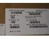 Lenovo 5CB1F36642 Tastatur inkl. TopcaseASM_FRA C82R1 NFP CG