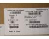 Lenovo 5CB1F36645 Tastatur inkl. TopcaseASM_HUN C82R1 NFP CG
