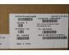 Lenovo 5CB1F36650 Tastatur inkl. TopcaseASM_BUL C82R1 NFP CG