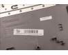 Lenovo 5CB1F36650 Tastatur inkl. TopcaseASM_BUL C82R1 NFP CG