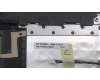 Lenovo 5CB1F36818 Tastatur inkl. Topcase ASM_ENG L82QX NFP BK