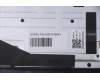 Lenovo 5CB1F36843 Tastatur inkl. Topcase ASM_ARA H 82QQ SG_DIS