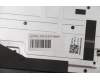 Lenovo 5CB1F36849 Tastatur inkl. Topcase ASM_EURO ENGH82QQSGDIS