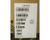 Lenovo 5CB1F36864 Tastatur inkl. Topcase ASM_POR H 82QQ SG_DIS