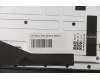 Lenovo 5CB1F36872 Tastatur inkl. Topcase ASM_UK H 82QQ SG_DIS