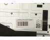 Lenovo 5CB1F36885 Tastatur inkl. Topcase deutsch H 82QQ SG_UMA