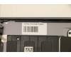 Lenovo 5CB1F36891 Tastatur inkl. Topcase ASM_ITA H 82QQ SG_UMA