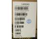 Lenovo 5CB1F36988 Tastatur inkl. Topcase spanisch H 82QQ SG_UMA