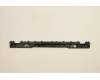 Lenovo 5CB1F37144 COVER Strip Cover L 82RF SG_INT